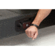 Hornady RAPiD Safe AR Gunlocker, 98190