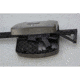 Hornady RAPiD Safe AR Wall Lock, 98185