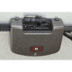 Hornady RAPiD Safe AR Wall Lock, 98185