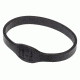 Hornady Rapid Safe Bracelet Large, Black 98164