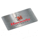 Hornady Rapid Safe Card, Slate 98162
