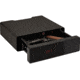 Hornady Rapid Safe, Night Guard, RFID, NSN N, 98215