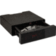 Hornady Rapid Safe, Night Guard, RFID, NSN N, 98215