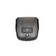 Hornady RAPiD Safe Shotgun Wall Lock, 98180