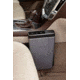 Hornady Rapid Vehicle Safe, RFID, 98210