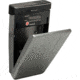 Hornady Rapid Vehicle Safe, RFID, 98211