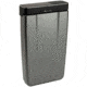 Hornady Rapid Vehicle Safe, RFID, 98211