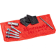 Hornady Safe Anchoring Kit, Silver, 95851