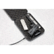 Hornady Security Lock Box, XL 95210