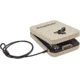 Hornady SnapSafe Lock Box Key Entry, XL, Flat Dark Earth, Steel, 752102325