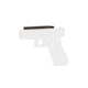 Hornady Magnetic Gun Mount