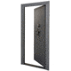 Snapsafe, A Hornady Company Premium Vault Door, 36in x 80in, Dark Grey, 75421