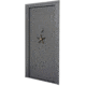 Snapsafe, A Hornady Company Premium Vault Door, 36in x 80in, Dark Grey, 75421