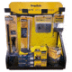 Snapsafe, A Hornady Company Safe Top Display, 77500