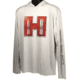 Hornady Solar Hoodie, Large, NSN N, 99692L