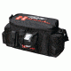 Hornady Team Range Bag