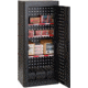 Hornady Welded Ammunition Cabinet, 95109