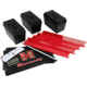 Hornady Welded Ammunition Cabinet, 95109