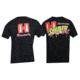 Hornady Zombie T-Shirt, XXX-Large 77496