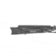 Horton Archery Storm RDX Crossbow Package w/Rangemaster Pro Scope, ACUdraw, Mossy Oak Treestand, Medium, NH15001-7512
