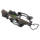 Horton Archery Vortec RDX Crossbow w/ 3x Pro-View 2 Scope, ACUdraw, 135, Mossy Oak Country Camo, NH17060-5522