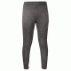 Hot Chillys Bi-ply Bottom Kids Blk-sm PB3081 SM BLK