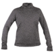 Hot Chillys Bi-ply Crew Kids Cranberry Xs PB3080 XS CRAN