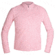 Hot Chillys Bi-ply Crew Kids Cranberry Xs PB3080 XS CRAN