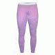 Hot Chillys Womens Pepper Skins Bottom, April, M PS3800-April-M