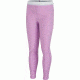 Hot Chillys Youth Pepper Skins Bottom, April, M, PS3500-April-M