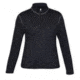 Hot Chillys Youth Pepper Skins ZIP-T, Black, XS PS3404-Black-XS