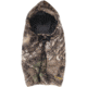 Hot Shot Challenger 4-In-1 Fleece Facemask, Realtree APX, One Size, B08-1RX-220