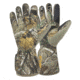 Hot Shot Antelope Glove, Realtree Xtra, X-Large G04-202T-XL