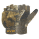 Hot Shot BullsEye Junior Glove, Realtree Xtra Large 25-695BC-XT-L