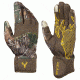 Hot Shot Cobra Glove, Realtree Xtra, X-Large 04251C-X