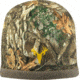 Hot Shot Essentials Beanie Mustang Fleece Rt-edge Os