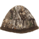 Hot Shot Game Stalker Beanie Stormproof Rt-Apx One Size, B041RX860