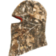 Hot Shot Heat Factor 2 Fleece Balaclava Wolf Rt-edge/blaze