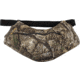 Hot Shot Hf-3 Hand Warmer Insulated Rt-Apx One Size, B032RX307