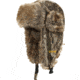 Hot Shot Hf-3 Trapper Hat Insulated Rt-Apx Med/Lg 60Cm, B061RX324ML