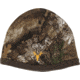 Hot Shot Hf3 Fleece Beanie Realtree Apx One Size, B041RX308