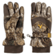 Hot Shot Hunter GORE-TEX Men's Glove, Realtree APX, Medium, B01-G0RX-333-M