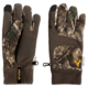 Hot Shot Kodiak GORE-TEX Infinium Men's Glove, Realtree APX, Large, B01-G0RX-281-L