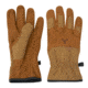 Hot Shot Men's Goatskin Upland Glove
