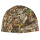 Hot Shot Men's Thermal Fleece Beanie