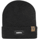 Hot Shot Mens Bolt 100% Beanie