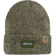 Hot Shot Mens Bolt 100% Beanie