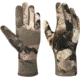 Hot Shot Mens Oterra Glove