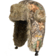 Hot Shot Mens Trapper Hat