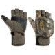 Hot Shot Sling Shot Glove, Realtree Xtra, Extra Large, 04-130C-X